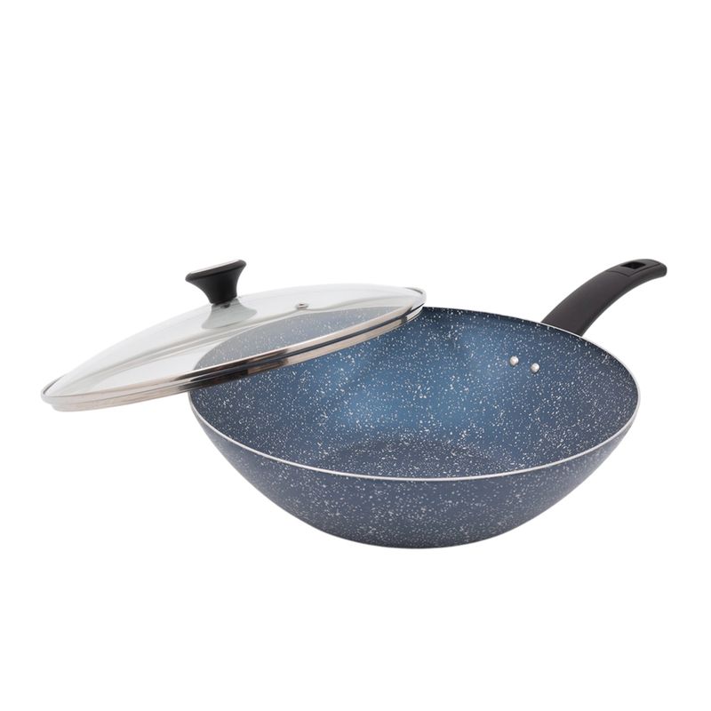 WOKAMATISTATC30CM02