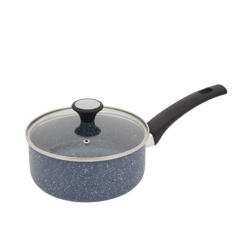 L72786-PEROL-AMATISTA-18CM-TV---01.jpg