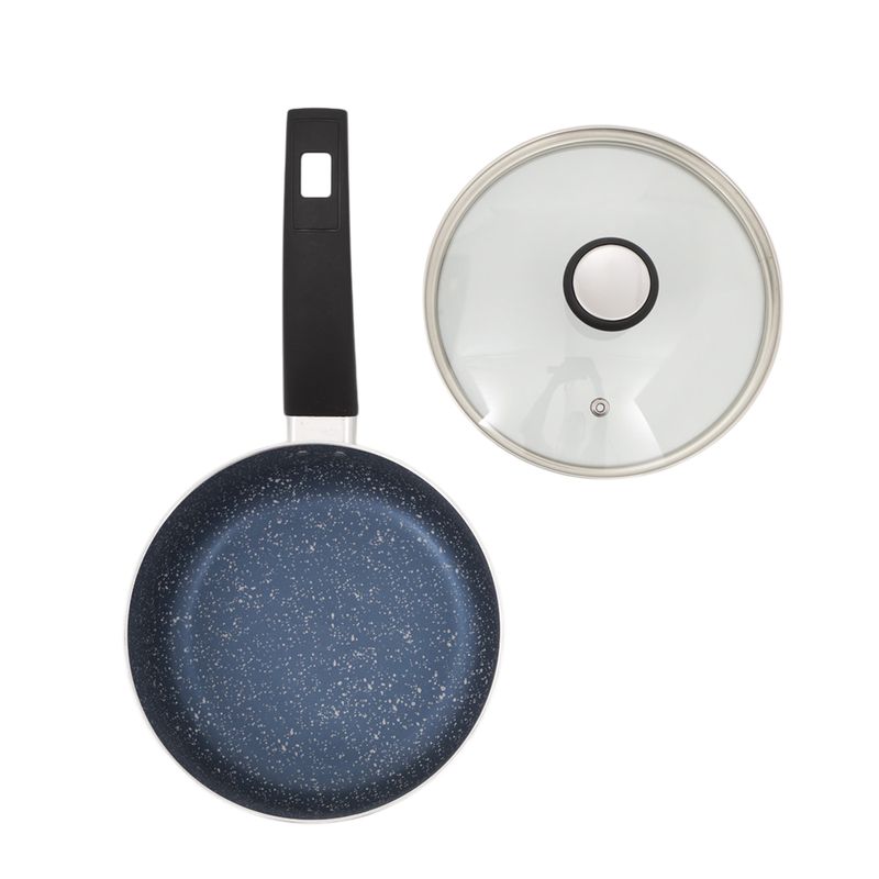 L72786-PEROL-AMATISTA-18CM-TV---02.jpg