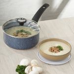 L72786-PEROL-AMATISTA-18CM-TV---03.jpg