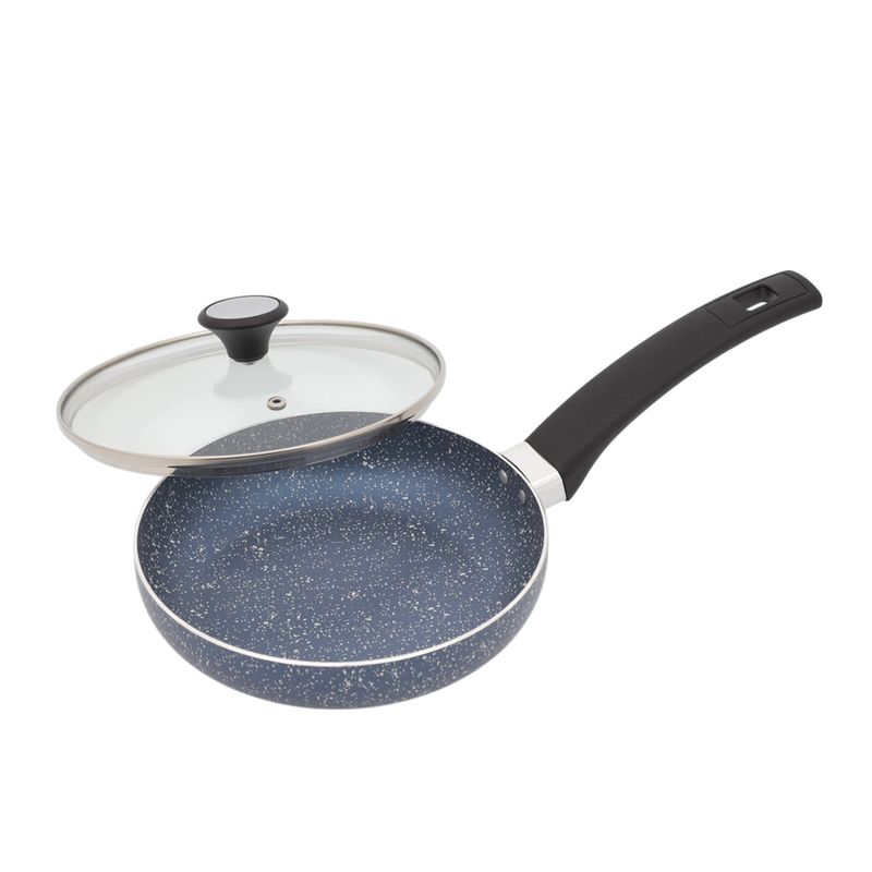 L39749-SARTEN-AMATISTA-18CM-TV---02.jpg