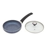 L39749-SARTEN-AMATISTA-18CM-TV---03.jpg
