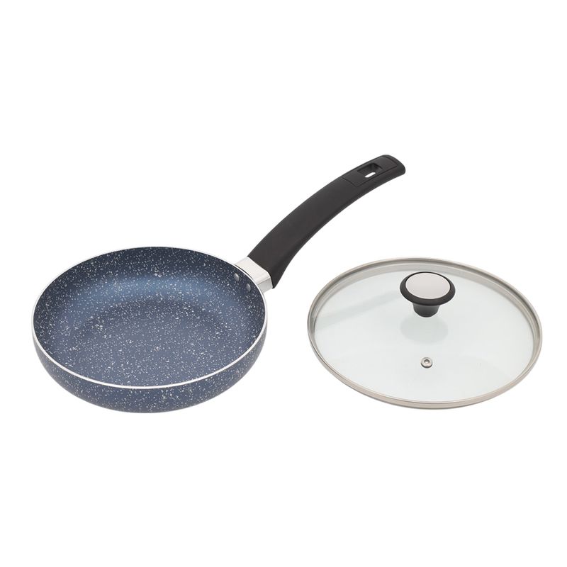 L39749-SARTEN-AMATISTA-18CM-TV---03.jpg