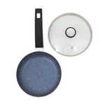 L39749-SARTEN-AMATISTA-18CM-TV---04.jpg