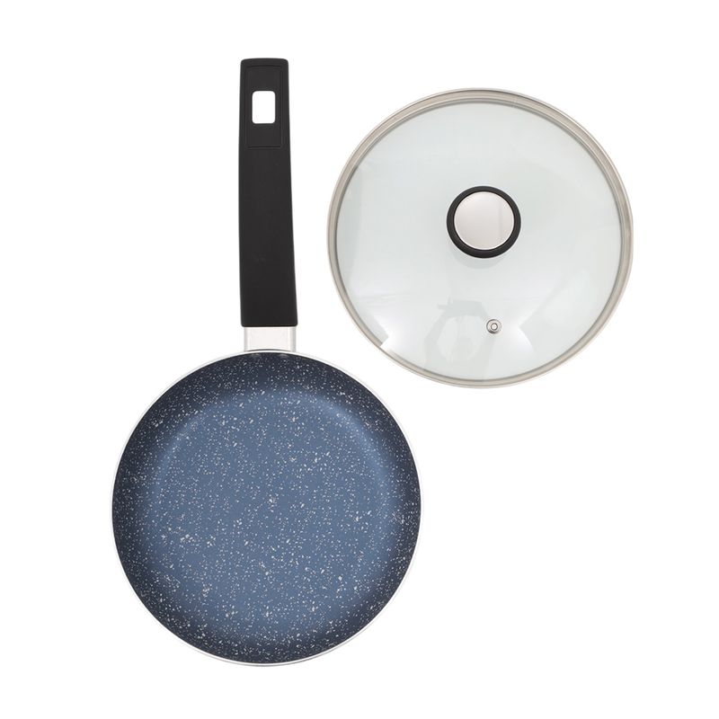 L39749-SARTEN-AMATISTA-18CM-TV---04.jpg