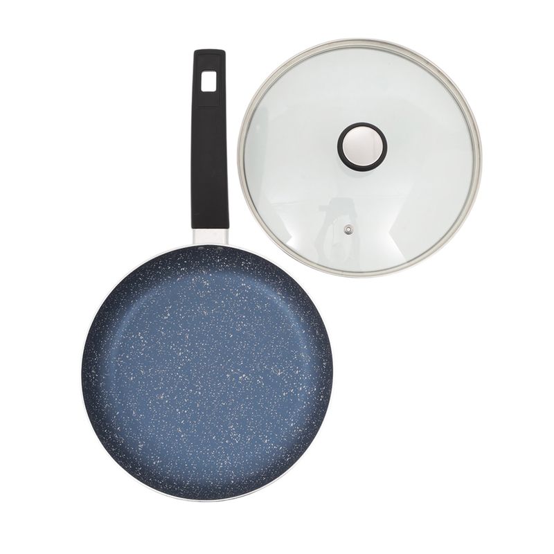 L39752-SARTEN-AMATISTA-24CM-TV---02.jpg