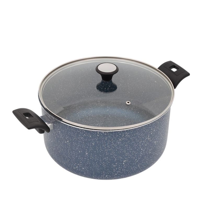 L39757-OLLA-AMATISTA-28CM-TV---01.jpg