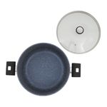 L39757-OLLA-AMATISTA-28CM-TV---02.jpg