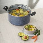 L39757-OLLA-AMATISTA-28CM-TV---03.jpg