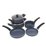 L39729-BATERIA-AMATISTA-7-PZ---01.jpg