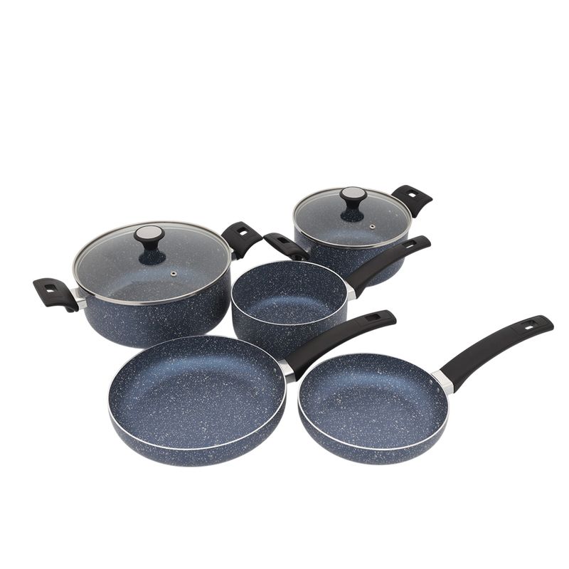 L39729-BATERIA-AMATISTA-7-PZ---02.jpg