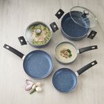L39729-BATERIA-AMATISTA-7-PZ---04.jpg