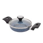 L38756-CACEROLA-AMATISTA-16CM-TV---01.jpg