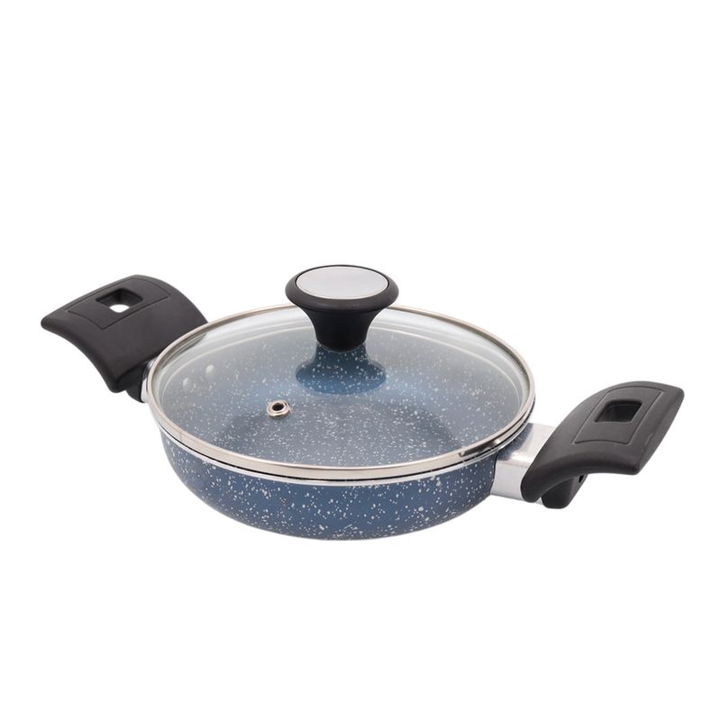 L38756-CACEROLA-AMATISTA-16CM-TV---01.jpg