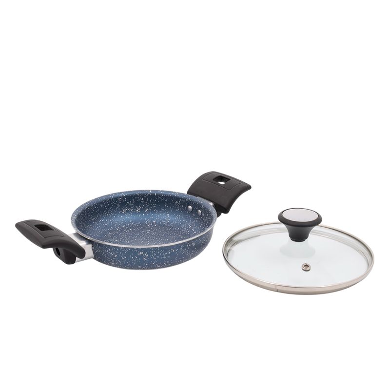 L38756-CACEROLA-AMATISTA-16CM-TV---02.jpg
