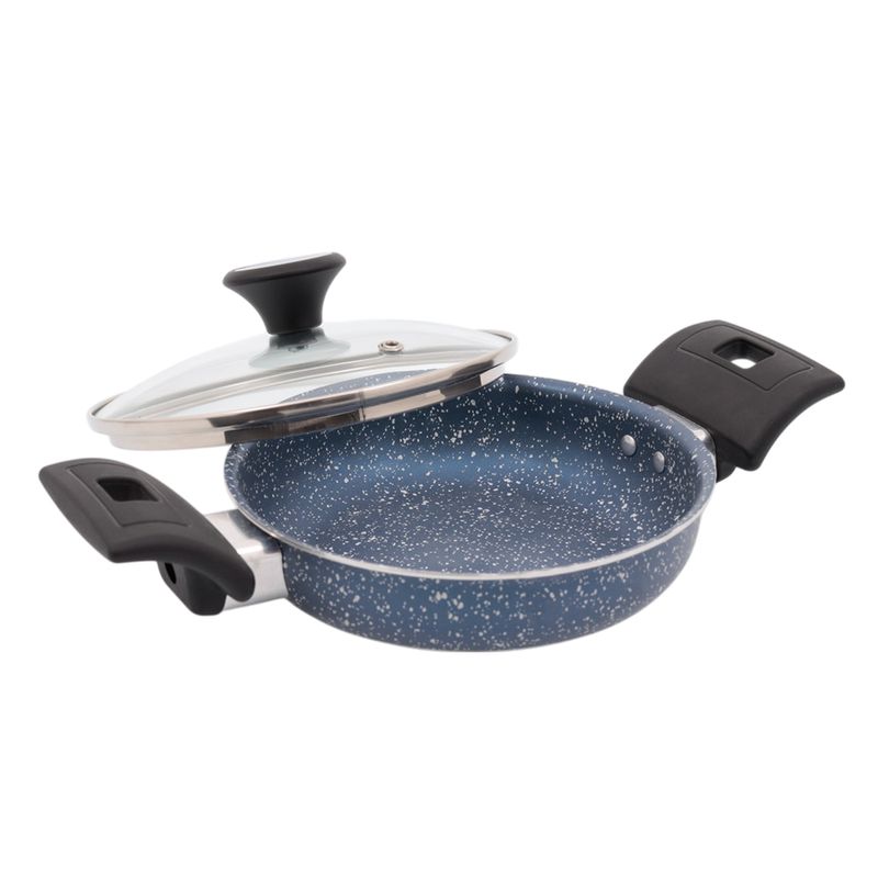 L38756-CACEROLA-AMATISTA-16CM-TV---03.jpg