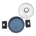 L38756-CACEROLA-AMATISTA-16CM-TV---04.jpg