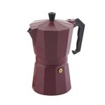 L36071-CAFETERA-MOKA-VINO---01.jpg