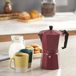 L36071-CAFETERA-MOKA-VINO---02.jpg