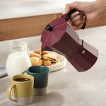 L36071-CAFETERA-MOKA-VINO---03.jpg