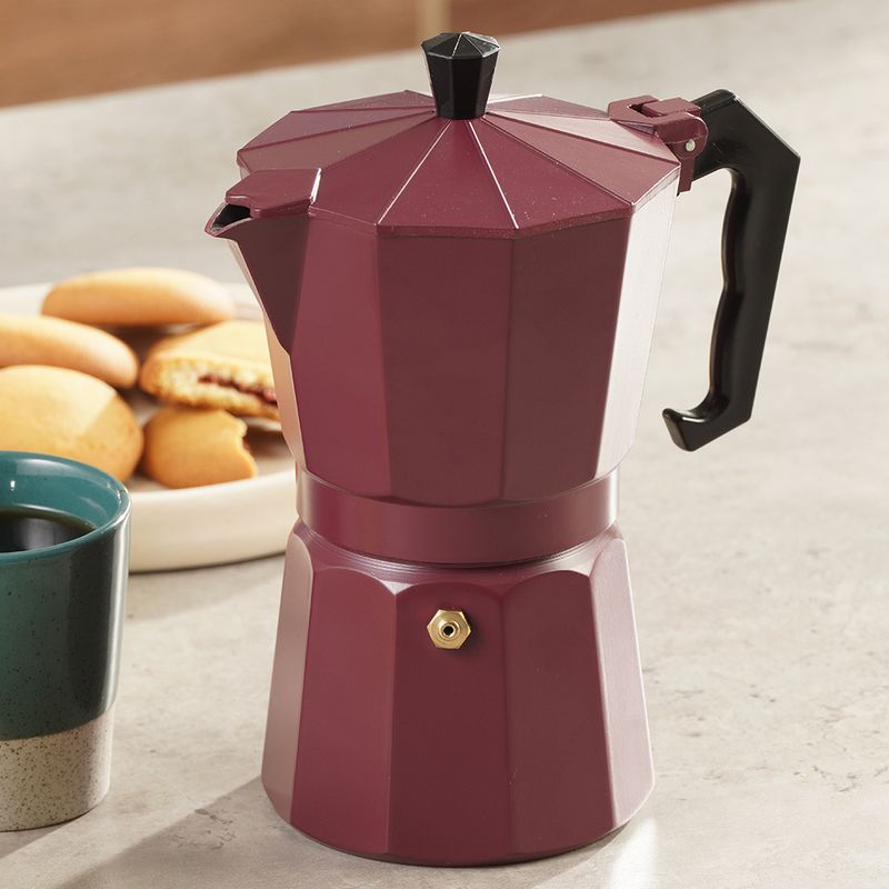 L36071-CAFETERA-MOKA-VINO---04.jpg