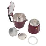 L36071-CAFETERA-MOKA-VINO---05.jpg