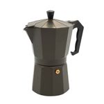 L36069-CAFETERA-MOKA-CUARZO---01.jpg