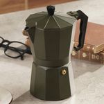 L36069-CAFETERA-MOKA-CUARZO---03.jpg