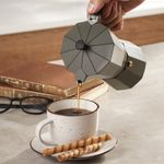 L36069-CAFETERA-MOKA-CUARZO---04.jpg