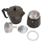 L36069-CAFETERA-MOKA-CUARZO---05.jpg