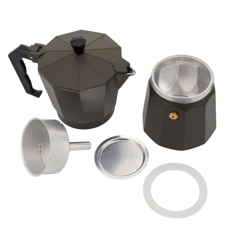 L36069-CAFETERA-MOKA-CUARZO---05.jpg