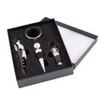 I44155-SET-PARA-VINO---01.jpg