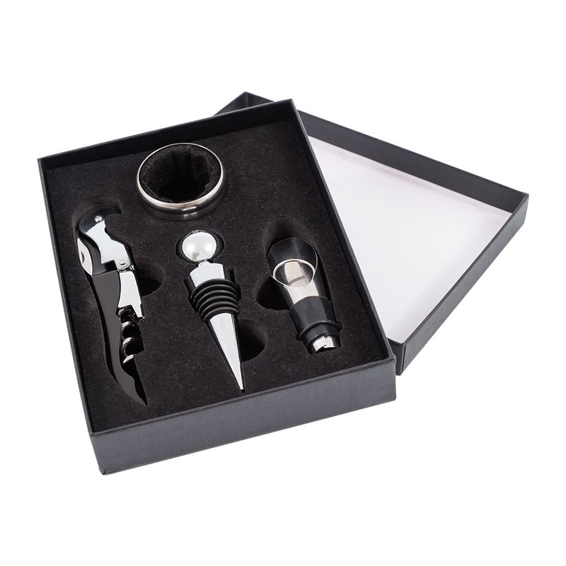 I44155-SET-PARA-VINO---01.jpg