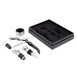 I44155-SET-PARA-VINO---02.jpg