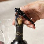 I44155-SET-PARA-VINO---04.jpg