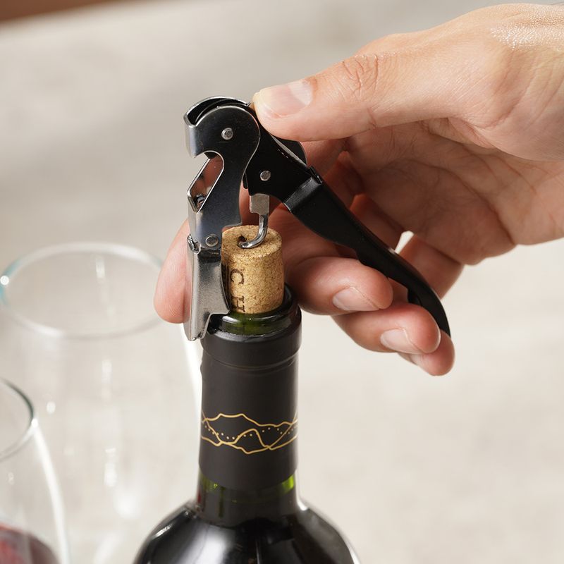 I44155-SET-PARA-VINO---04.jpg