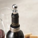 I44155-SET-PARA-VINO---05.jpg