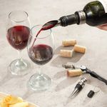 I44155-SET-PARA-VINO---06.jpg