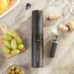 SET-ABREBOTELLAS-02imagenAmbientada