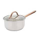 L49197-PEROL-20CM-ACERO-INOX-ZAFIRO---01.jpg
