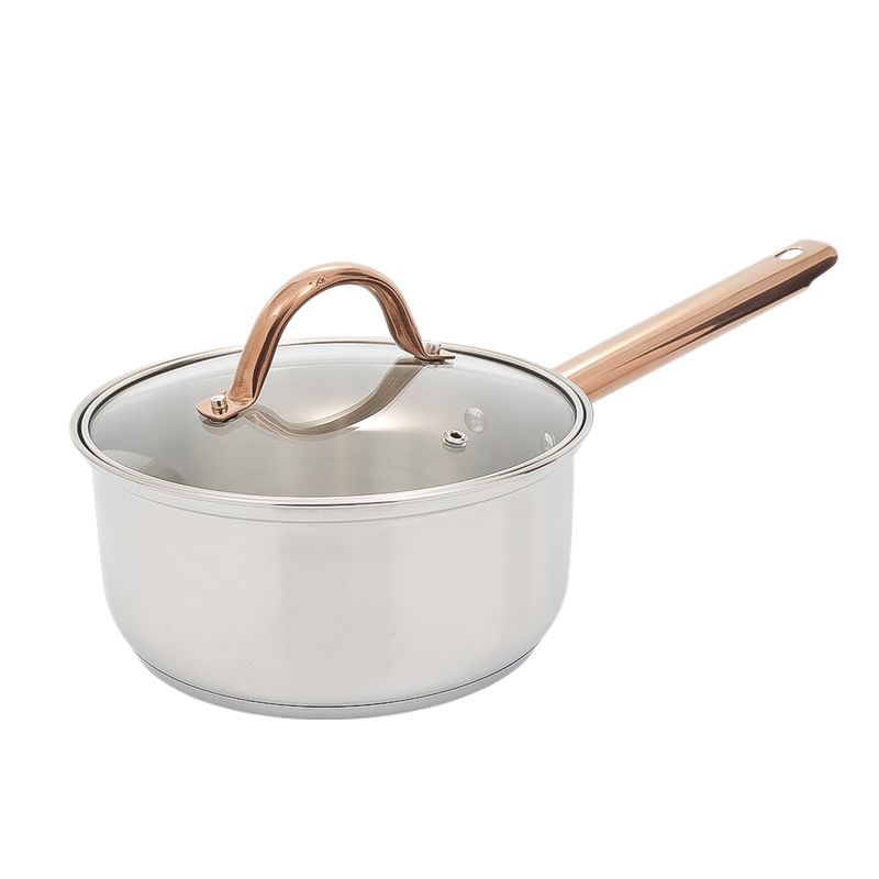 L49197-PEROL-20CM-ACERO-INOX-ZAFIRO---01.jpg
