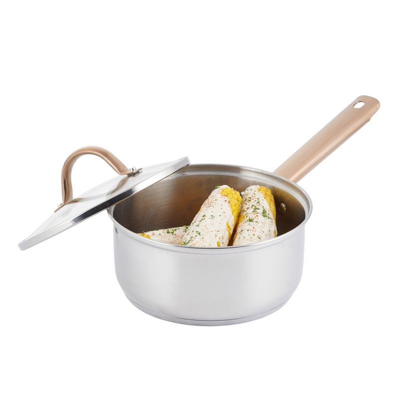 L49197-PEROL-20CM-ACERO-INOX-ZAFIRO---02.jpg