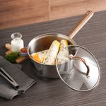 L49197-PEROL-20CM-ACERO-INOX-ZAFIRO---03.jpg