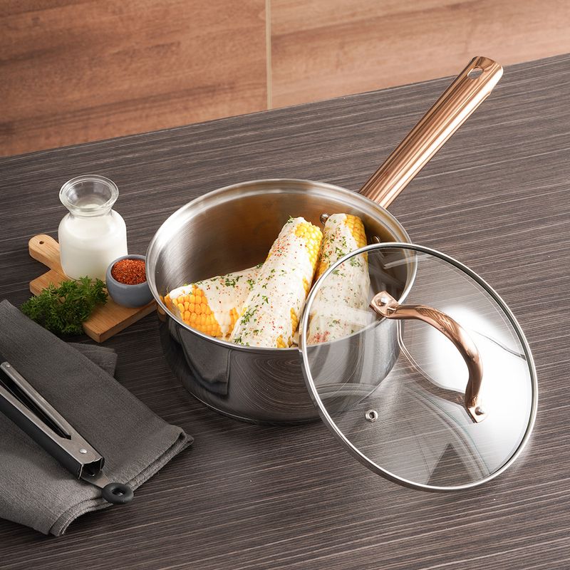L49197-PEROL-20CM-ACERO-INOX-ZAFIRO---03.jpg