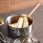 L49197-PEROL-20CM-ACERO-INOX-ZAFIRO---04.jpg