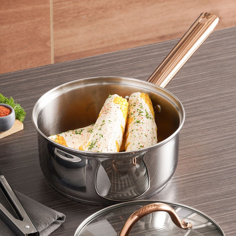 L49197-PEROL-20CM-ACERO-INOX-ZAFIRO---04.jpg