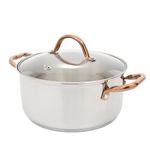 L49196-OLLA -24CM-ACERO-INOX-ZAFIRO---01.jpg