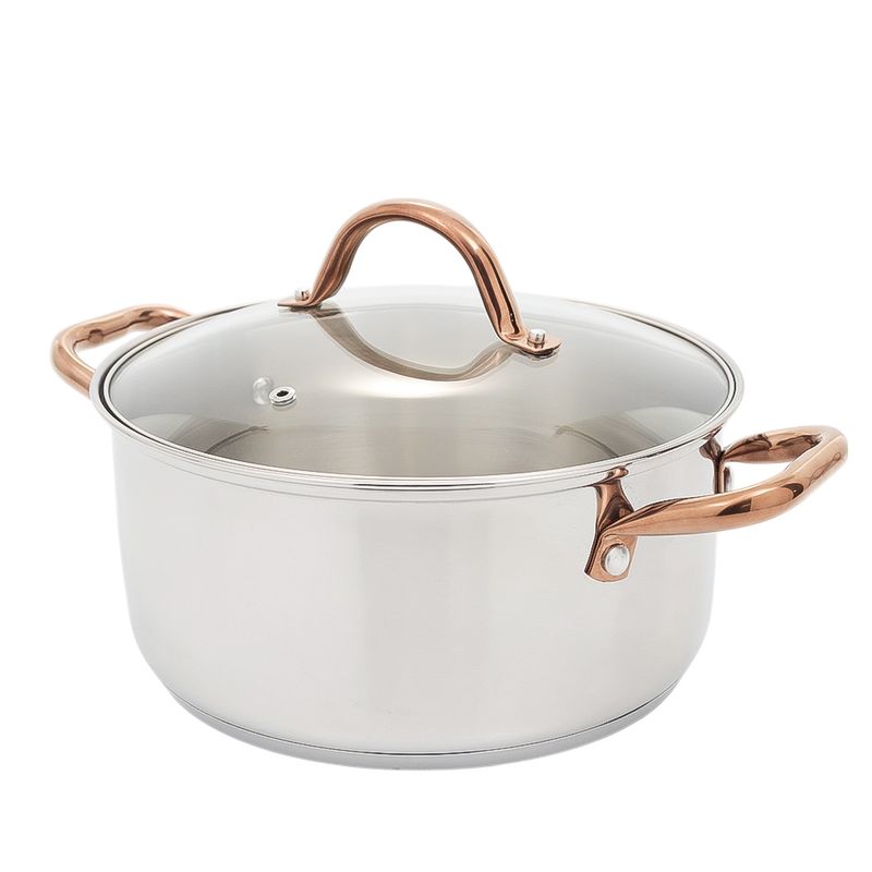 L49196-OLLA -24CM-ACERO-INOX-ZAFIRO---01.jpg