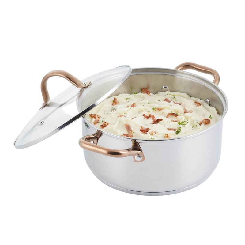 L49196-OLLA -24CM-ACERO-INOX-ZAFIRO---02.jpg