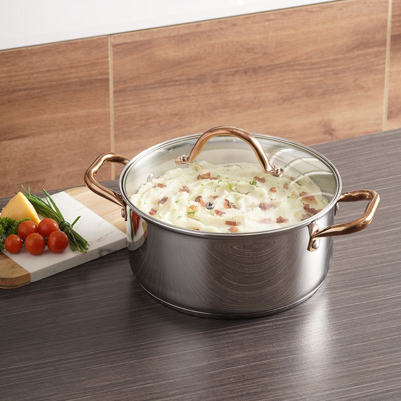 L49196-OLLA -24CM-ACERO-INOX-ZAFIRO---03.jpg